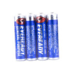 EVEREADY GENERAL PURPOSE AA2