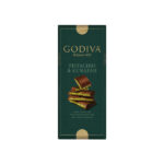 ULKER TEA BISCUIT 80 GM