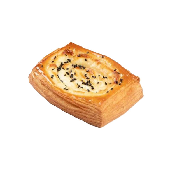 14446-حبة دانش ساليزون ميني - الصورة 1