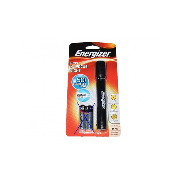 14468-باكت enargizer XFOCUS XFH211 - Image 1