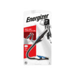 enargizer XFOCUS BOOKLITE