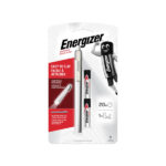 enargizer XFOCUS PEN LIGHT