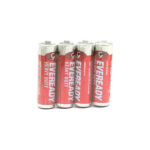 EVEREADY GENERAL PURPOSE AAA4