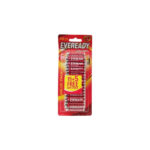 EVEREADY HEAVY DUTY AAA6