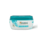 himalaya cocoa butter 100 m