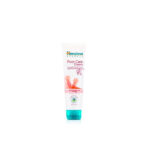 himalaya foot care cream 125 m