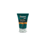 himalaya oil clear 100 m