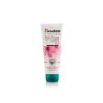 himalaya foot care cream 100 m