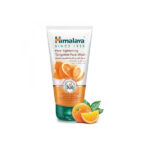 himalaya face wash neem 150 ml
