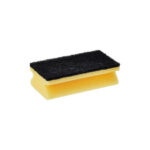 Glitzi Jumbo strong 1 pc