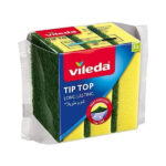 Tip top 3 er