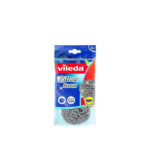 Inox scourer * 2