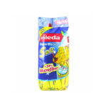 Super mop extra soft (yellow)