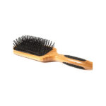 Dish brush fresh rectangular