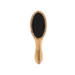 Dish brush fresh radial