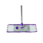 Active flat mop classic set