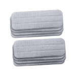 Active flat mop classic refill