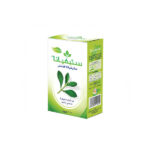 HALWANI STEVIA SWEETENER 40 SACHETS