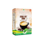 TROPICANA SLIM SUGER FREE DRINK LATTE 140 G