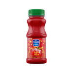FRESH MILK NADEC MANGO 200 ML