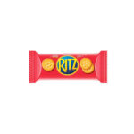 BISCUIT KAT KAT TAT 26 GM