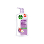 DETTOL BODY WASH 500