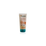 himalaya face daily sceub neem 150 ml