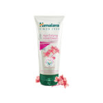 age dwfying hand cream 100 ml