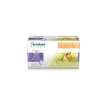 himalaya  soap 6*125 g