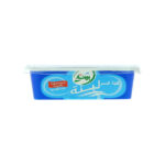لبنه بينار لايت 200 جرام