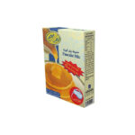 BEST MIX PANCAKE MIX 10K