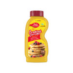 BEST MIX PANCAKE MIX