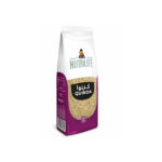 ABU BINTH  QUINOA 1000 Gة