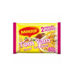 MAGGI NOODLES 80GM