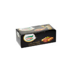 GOODY CANNELLONI