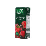 شراب الربيع توت مشكل مسعر 185مل