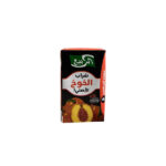 شراب الربيع خوخ 250 مل