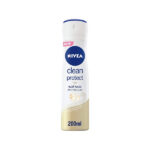 anti-perspirant 200 ML