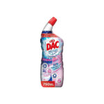 W.C. Gel Hygienic 750 Ml