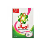 ARIAL CONCRNTRATED DOWNY AUT  2.5 KG