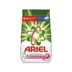 ARIAL CONCRNTRATED DOWNY AUT 5 KG