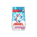ARIAL CONCRNTRATED DOWNY 5 KG