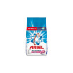 ARIAL CONCRNTRATED DOWNY 7 KG