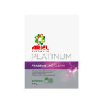 ARIAL PALTINM AUTO 2.5 K