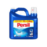 PERSIL CONCRNTRATED 7.5 K