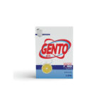 GENTO ORIGINAL SCENT 3 K