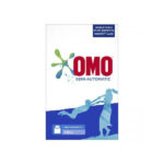 OMO ACTIVE 1.5 K