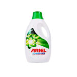 ARIEL POWER GEL 2 LTR