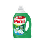 PERSIL POWER GEL 3 LTR
