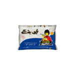 ارز كالروز ابو بنت 2 ك